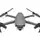 Drone DJI Mavic 2 Enterprise Dual