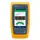 Comprobador de cableado y red LinkIQ™ de Fluke Networks
